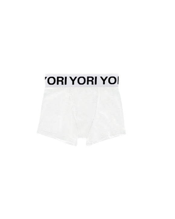 YORI-Slips V3 (2er-Pack)