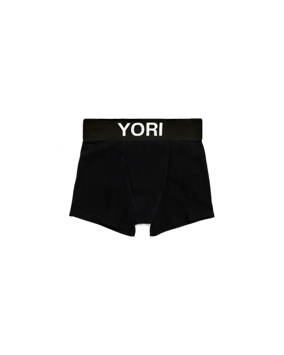 YORI-Slips V2 (2er-Pack)