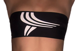 Yori Sport Logo Bando top / headband (unisex)