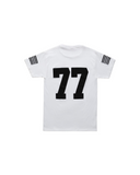 77 Tシャツ