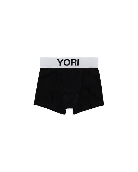 YORI-Slips (2er-Pack)